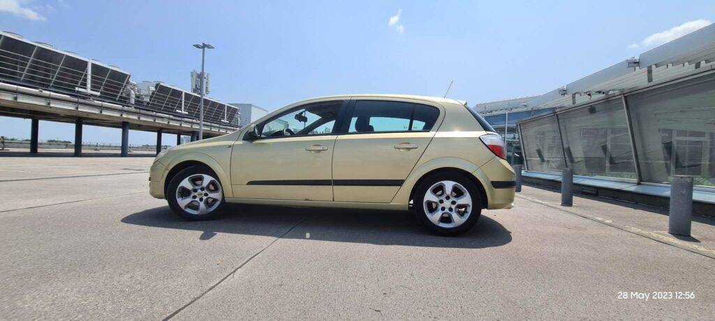 343649928 2442970735870804 9105951713585049521 n