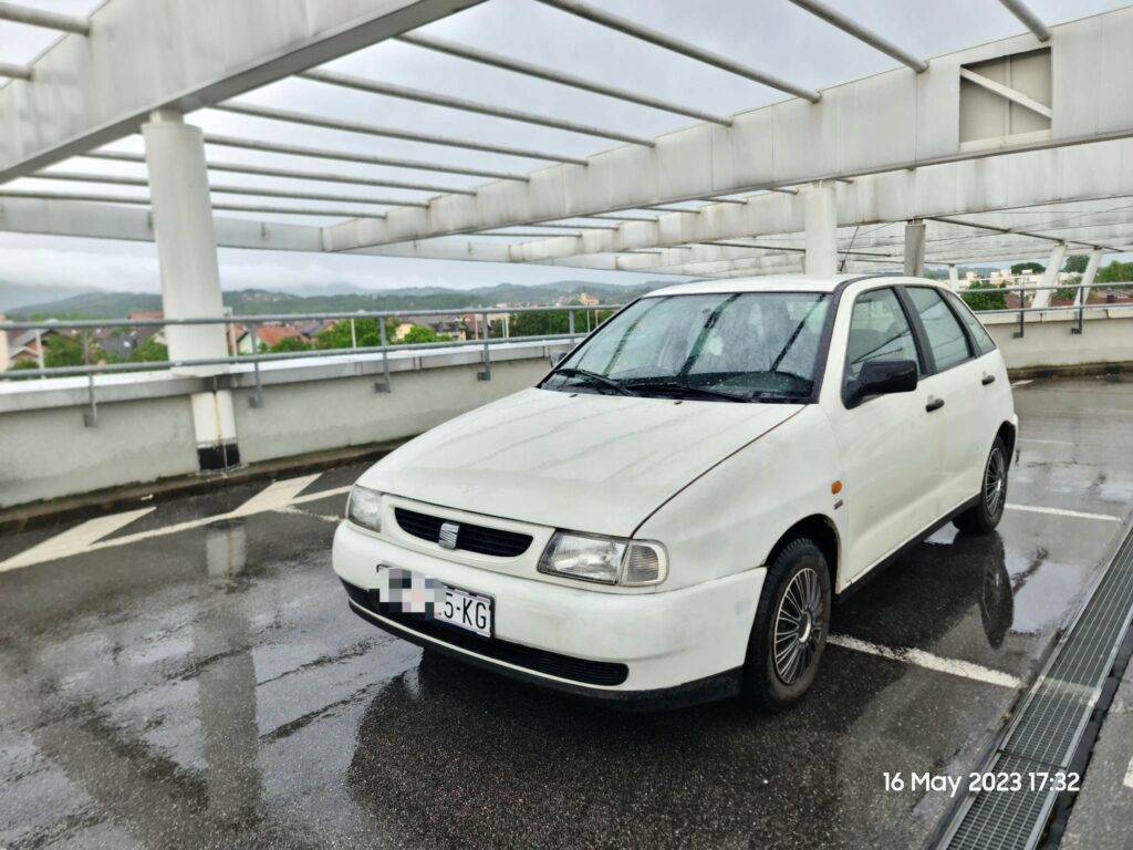 343667734 242655258361386 3967406520537418106 n