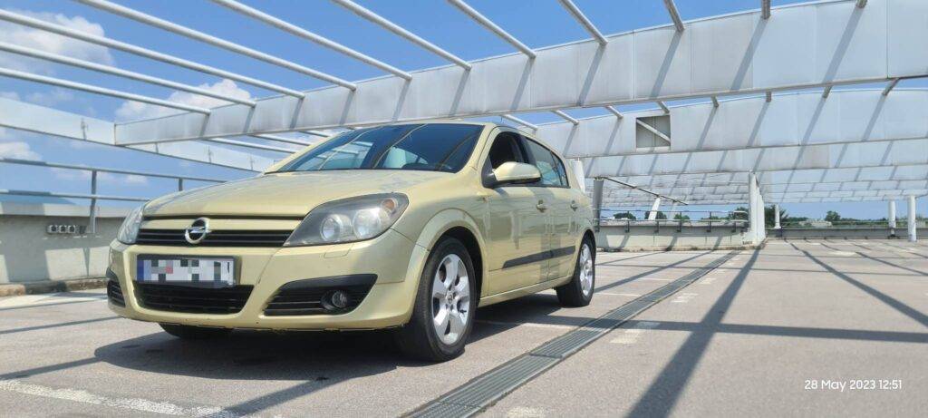 343677655 3431098247164518 7945613967557550389 n