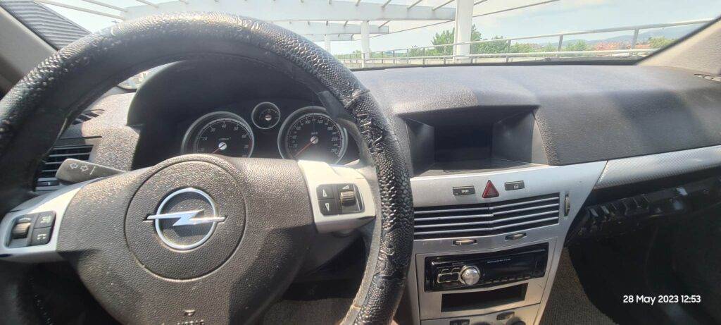 343687097 570142698537055 5355932265760022711 n