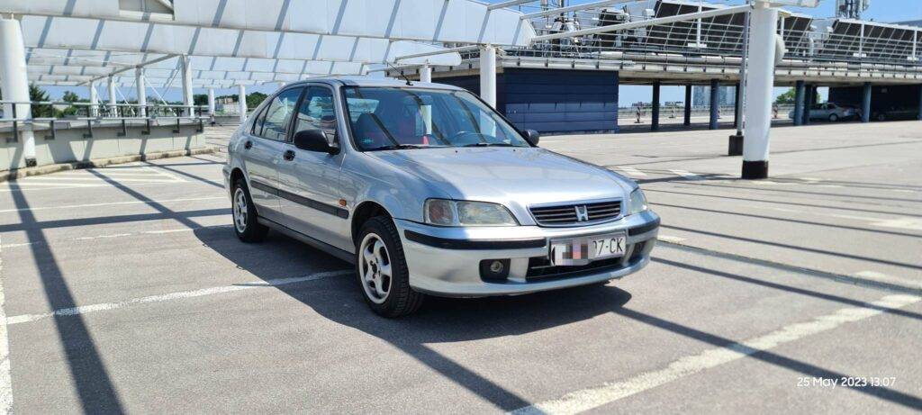 343687114 235673242408226 719856478899245182 n