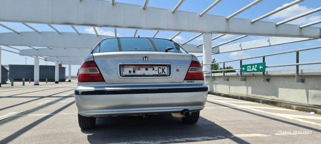 343718000 216894257767757 8274225023949375207 n