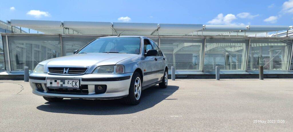 343719014 1020810432662499 371860227567108579 n