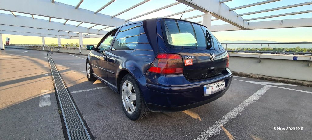 343723549 972333433796710 7631461252594131175 n