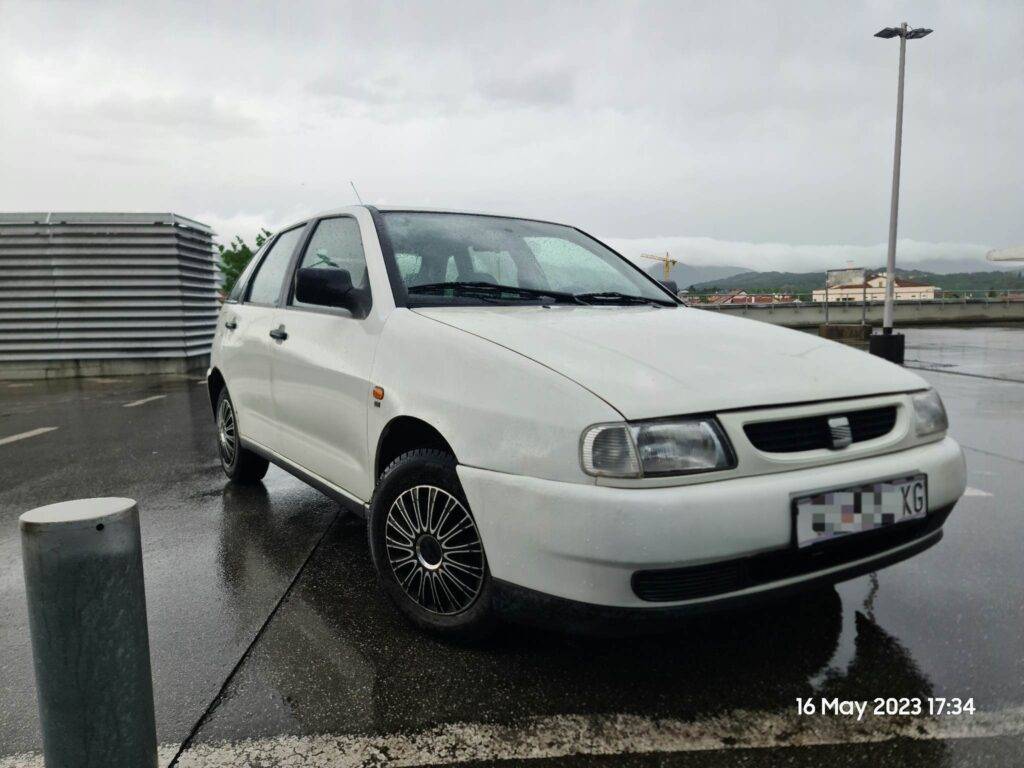 343726103 1392999248100748 3178854693663185568 n