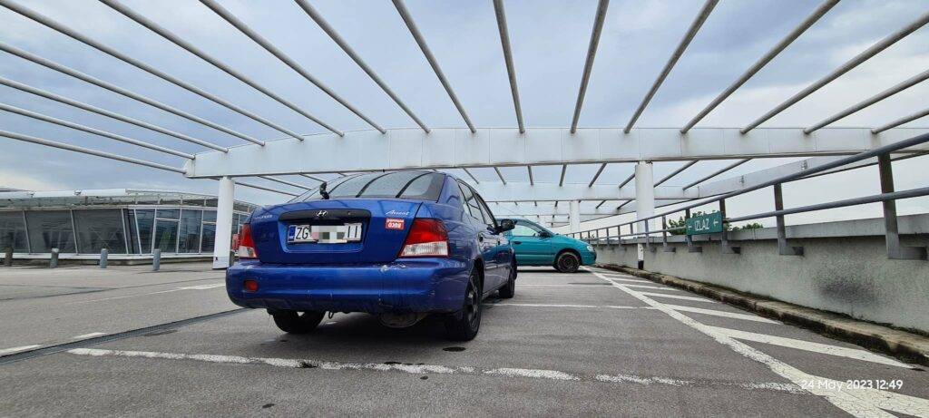 343730494 1204819696901644 549118893487234758 n