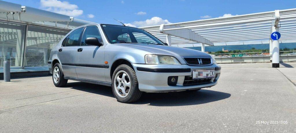 343756325 1474147856688565 1709049699087852192 n