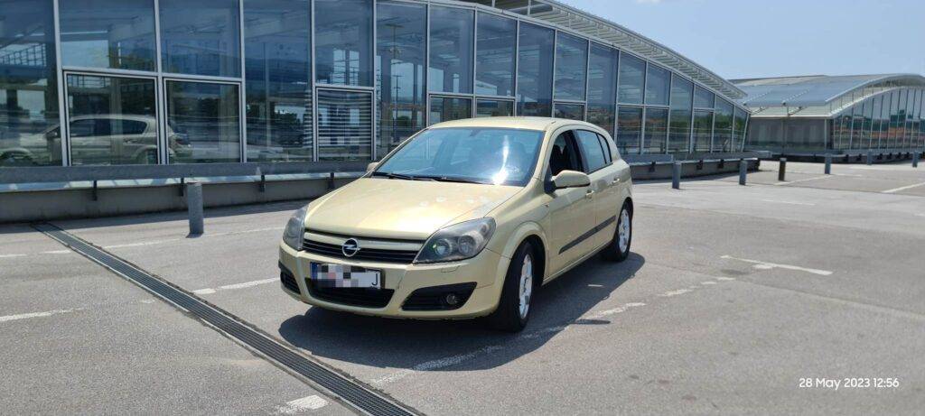 343760538 1416220385597052 3498449537442518314 n