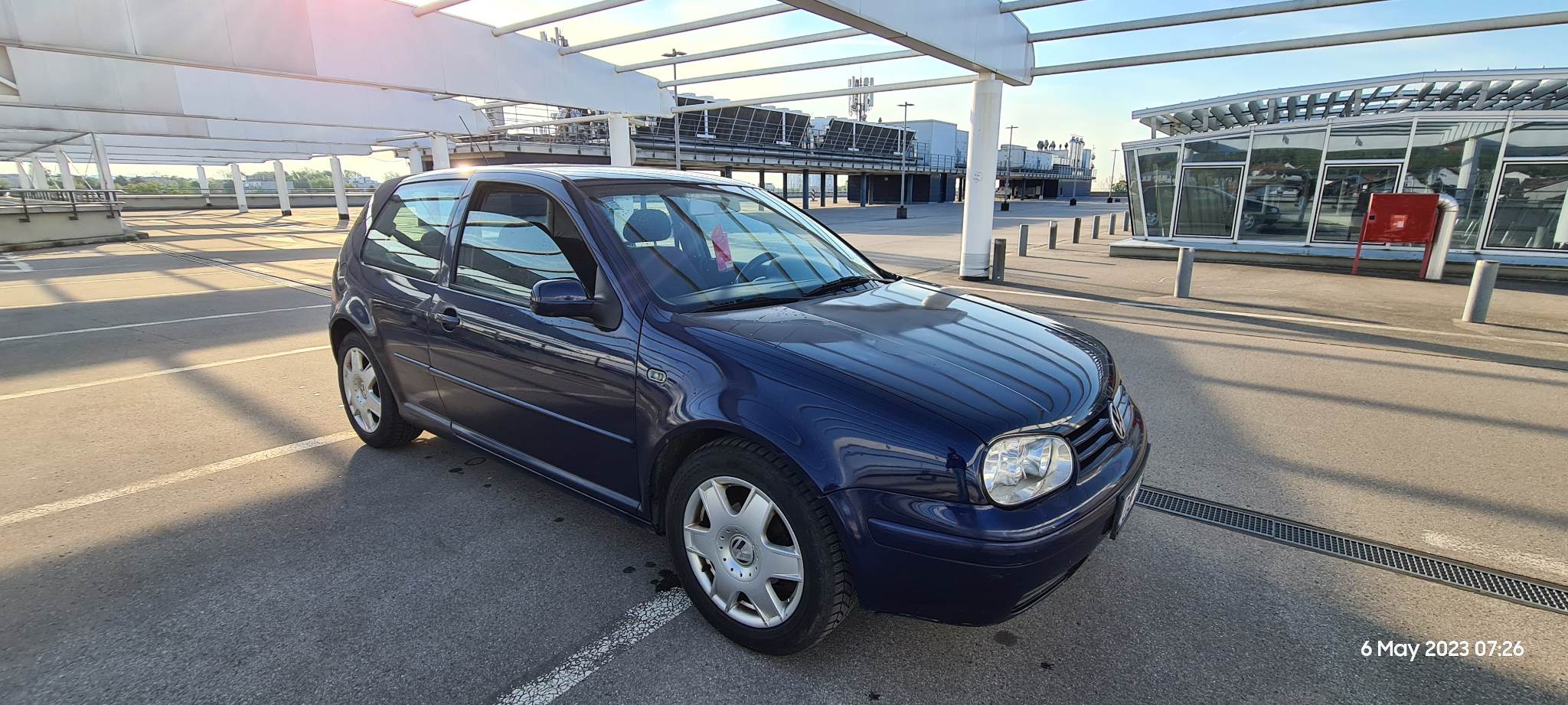 343772014 2101291266905039 4243375052796465323 n