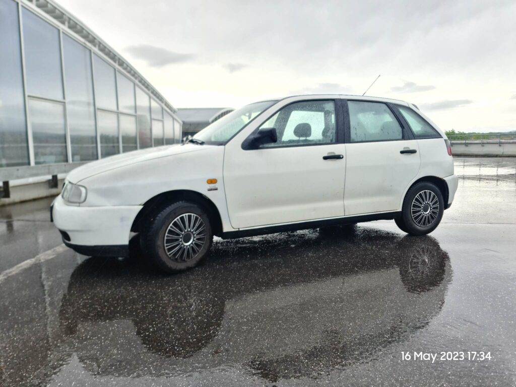 343776141 754488446415820 4505558323516757192 n