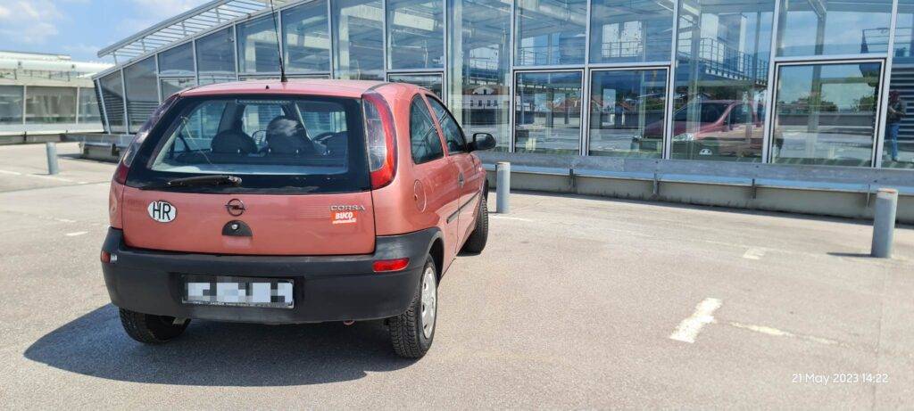 343790731 770928701240332 1050102248459725478 n