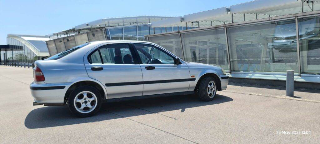 343793781 6348951861831762 3343880287022741039 n