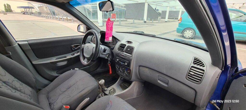 343800480 236210749040332 352641828880301459 n