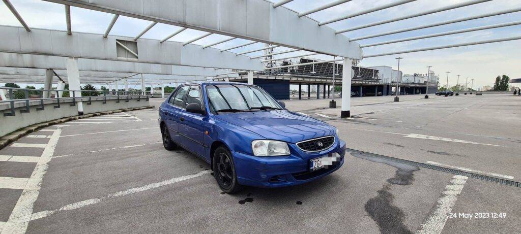 343817581 269698435622637 1947748208767083365 n