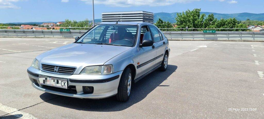 343853631 1377665529756225 3199754313608759002 n