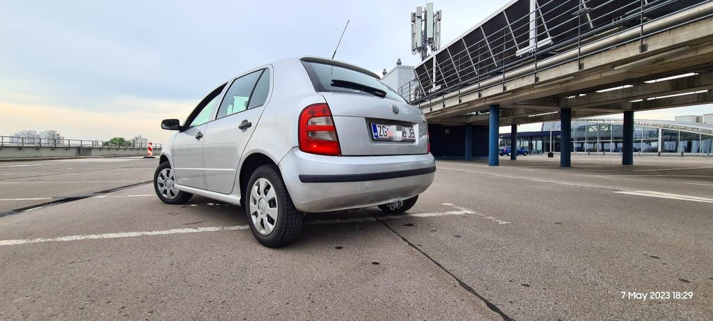 344085232 684046090429835 8381161480018459790 n