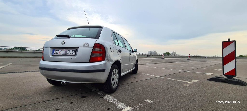 344290683 1964280953923006 8303832903171152494 n