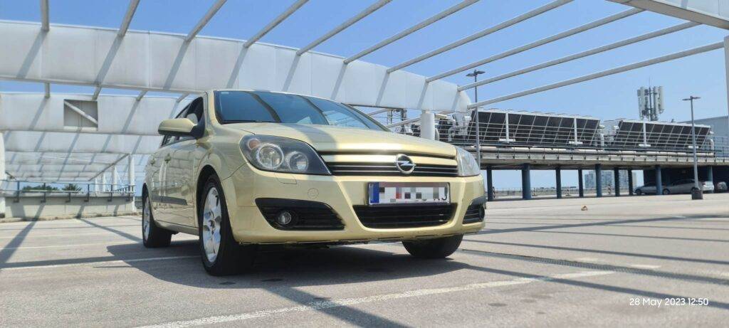 344680200 646433796849238 6652706776762589716 n