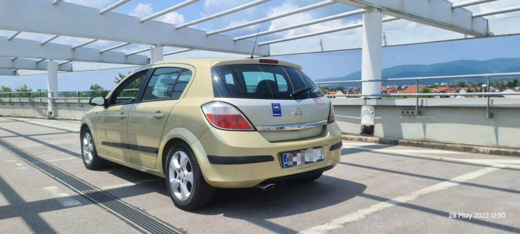 344702416 571406868489807 1203596299534571641 n