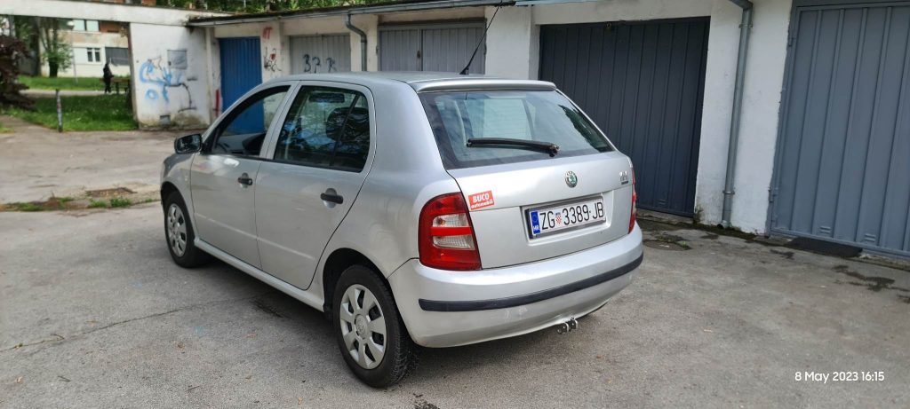 344750970 725067689622044 941816434765461780 n