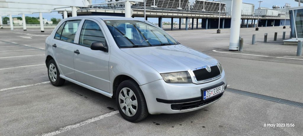 344764177 190863246741251 4923833059062295240 n