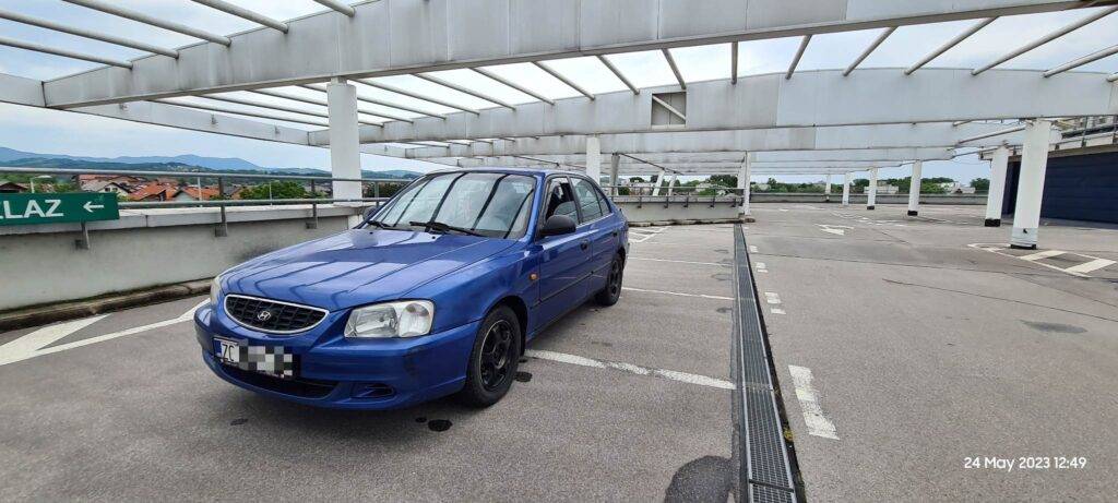 344764184 159641716904491 2675438250073200279 n