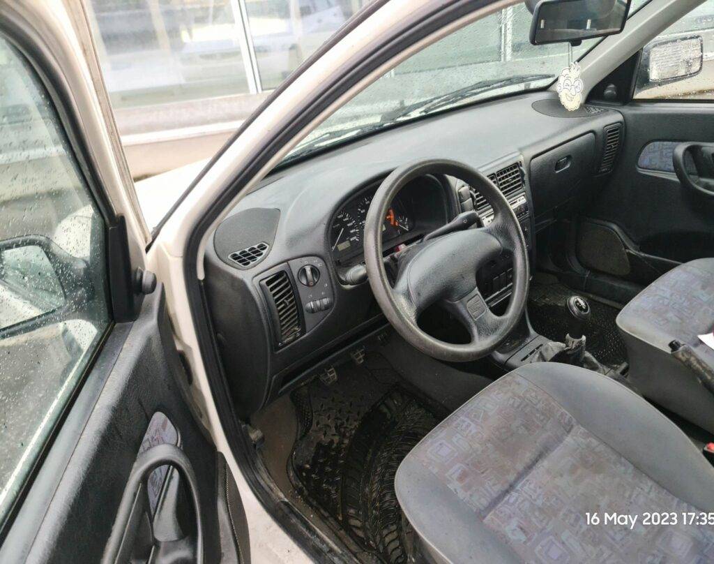 344766386 1601418557037999 5670375731886771445 n