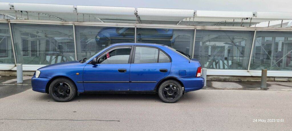 344770626 2245952612275516 6435403311421684660 n