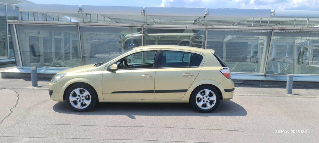 344772026 224636020305245 5200520266312699664 n