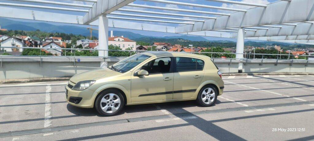 344786073 210642221816416 3499624849124252822 n