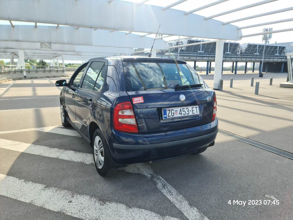 344897191 259684763103201 951765763861765011 n