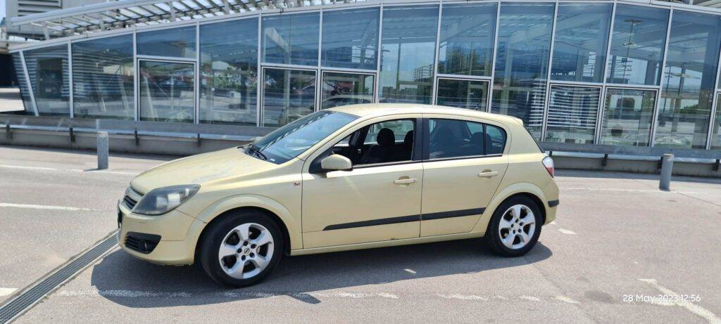 344935736 3485697015090576 7522347728884506311 n