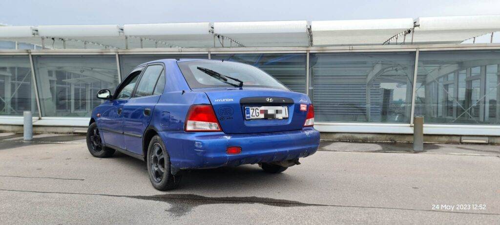 344955308 202282622726892 2314936731532888808 n