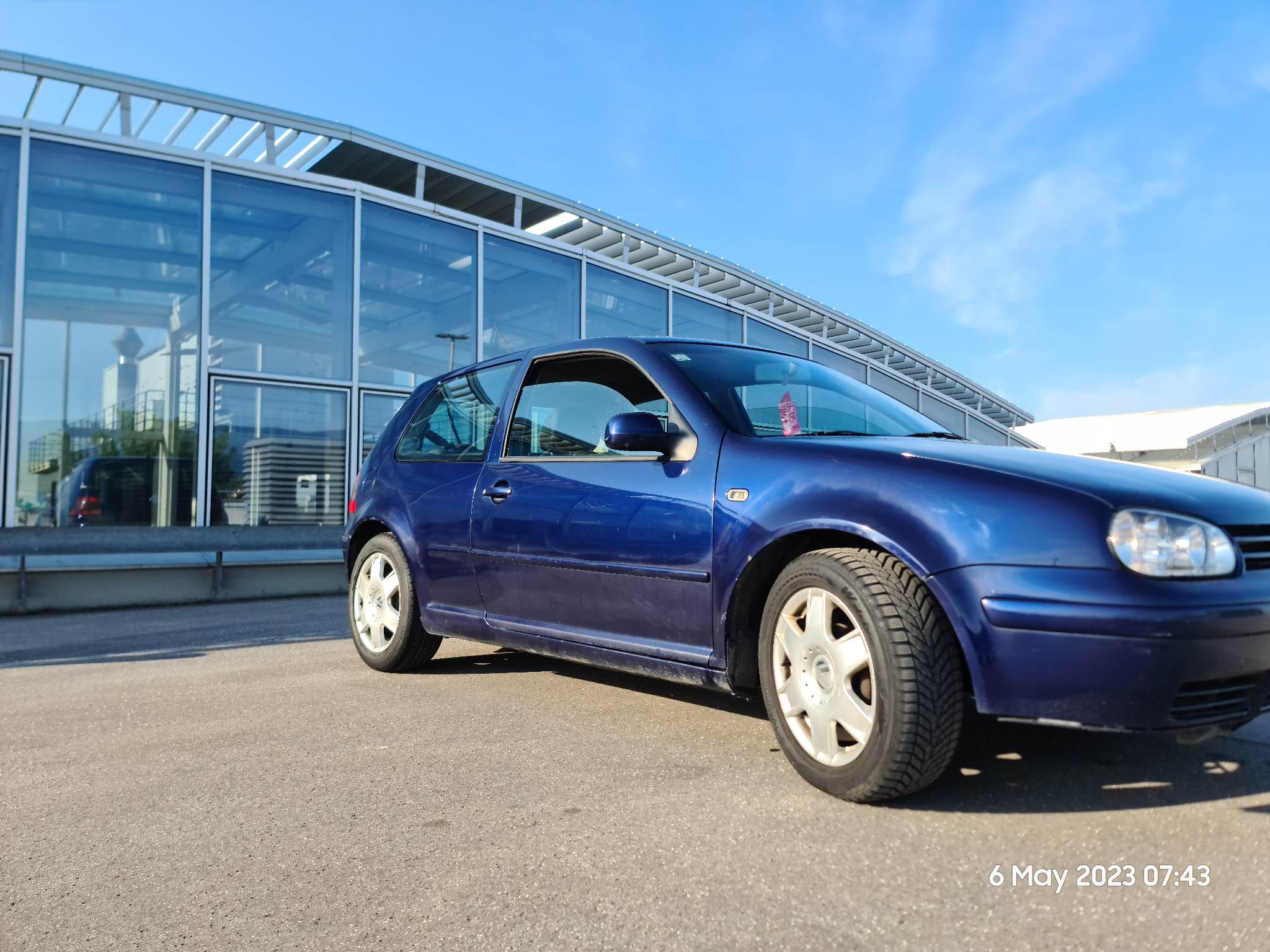 345001489 1423965725117515 1340632660325566159 n