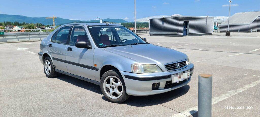 345027223 796491775056528 2259722354384869284 n