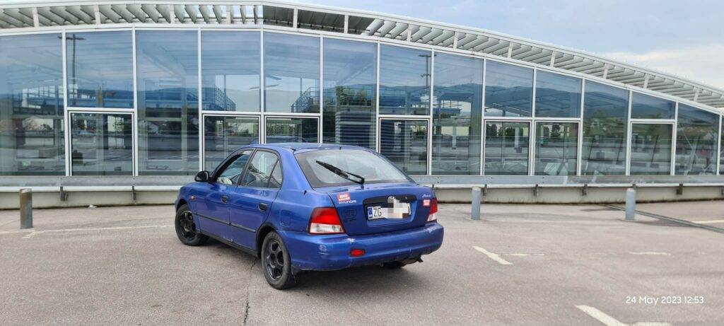 345050740 218420240974064 5463566002471839366 n