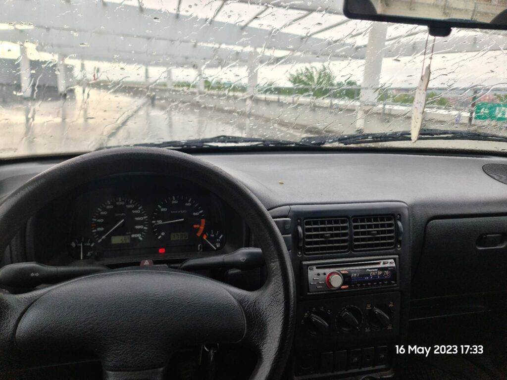 345062481 1072906147016899 4105331551015777249 n