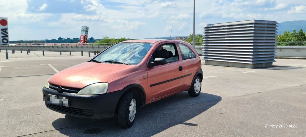 345065437 3798021850424396 453424997099163867 n