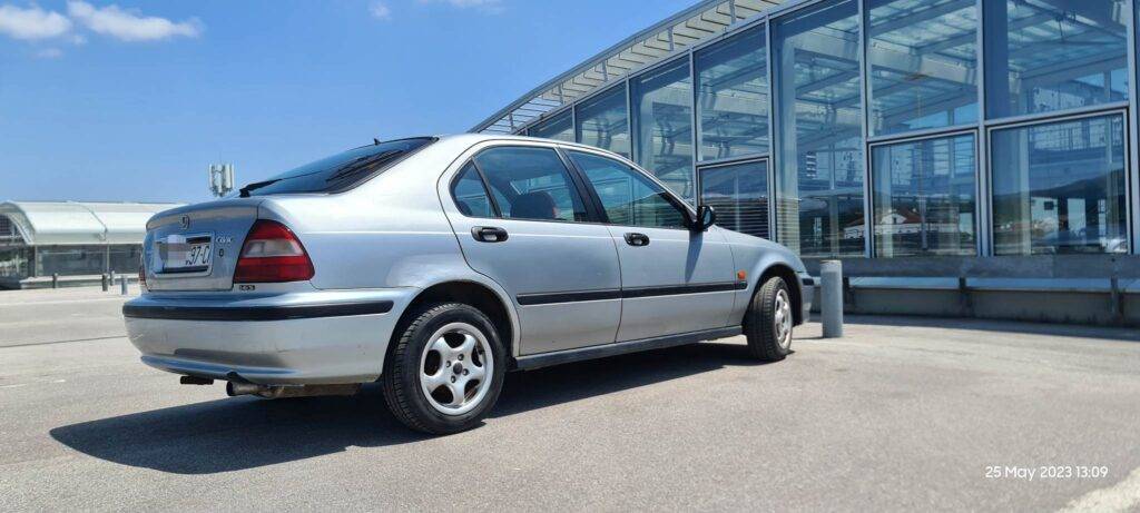 345076520 1288532335085057 943999407232340488 n