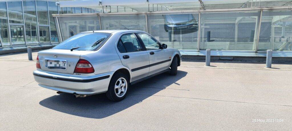 345115281 131609936554880 2170744895625908327 n