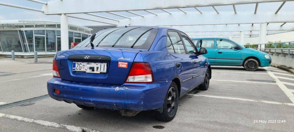 345185306 939330590735156 6325393963456046907 n