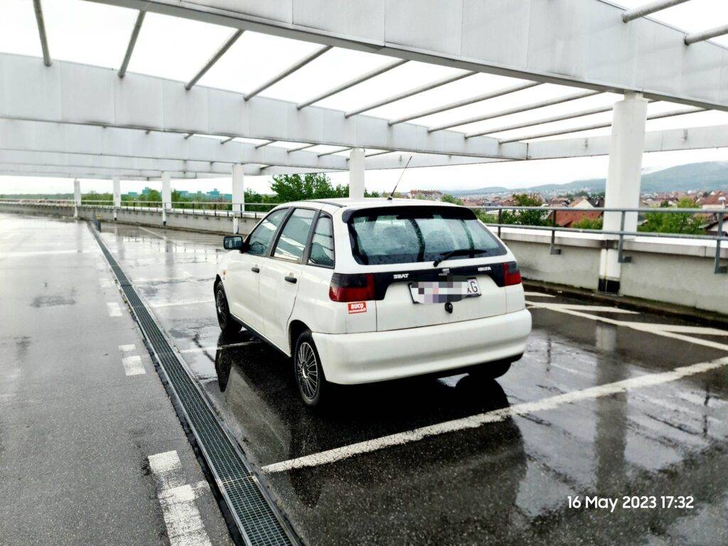 345209192 190975200555187 2589262530762323737 n