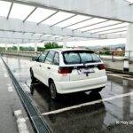 345209192 190975200555187 2589262530762323737 n