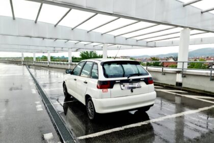 345209192 190975200555187 2589262530762323737 n