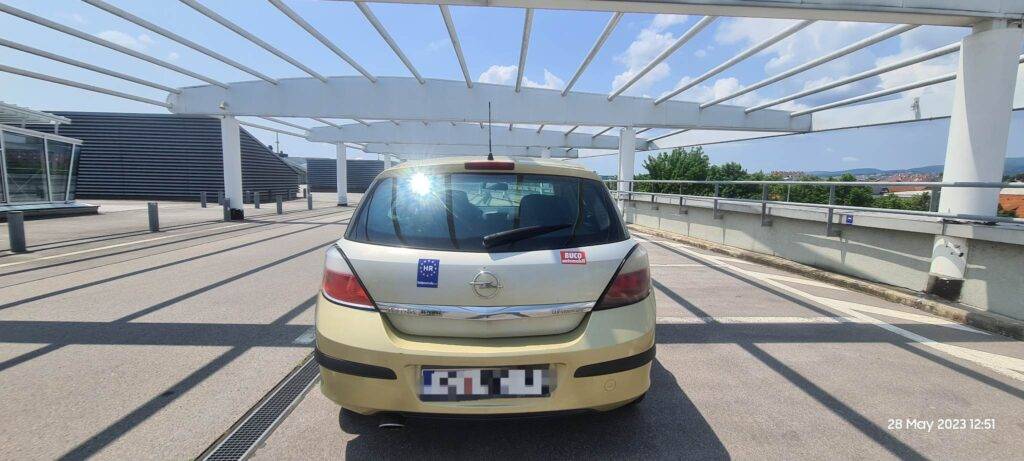 345222486 1284941818770447 1722057260683852194 n