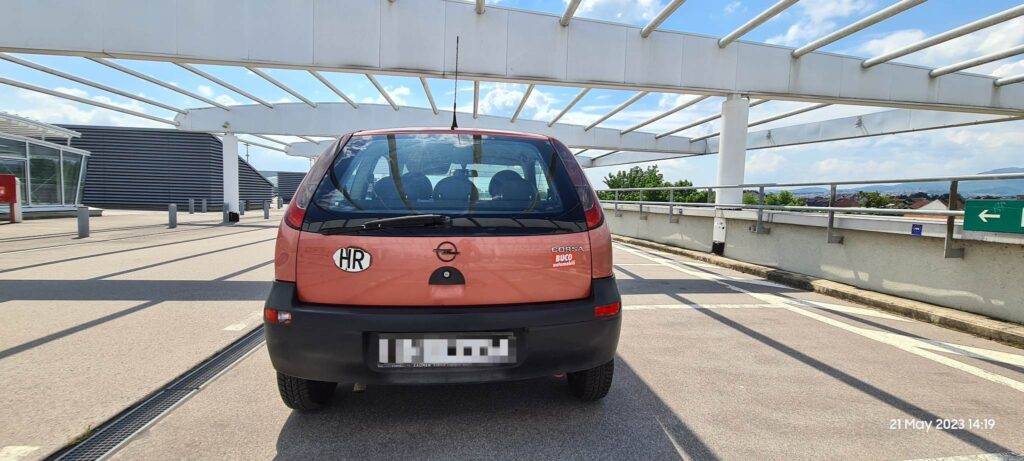 345227084 237503288976026 8836447662459985937 n