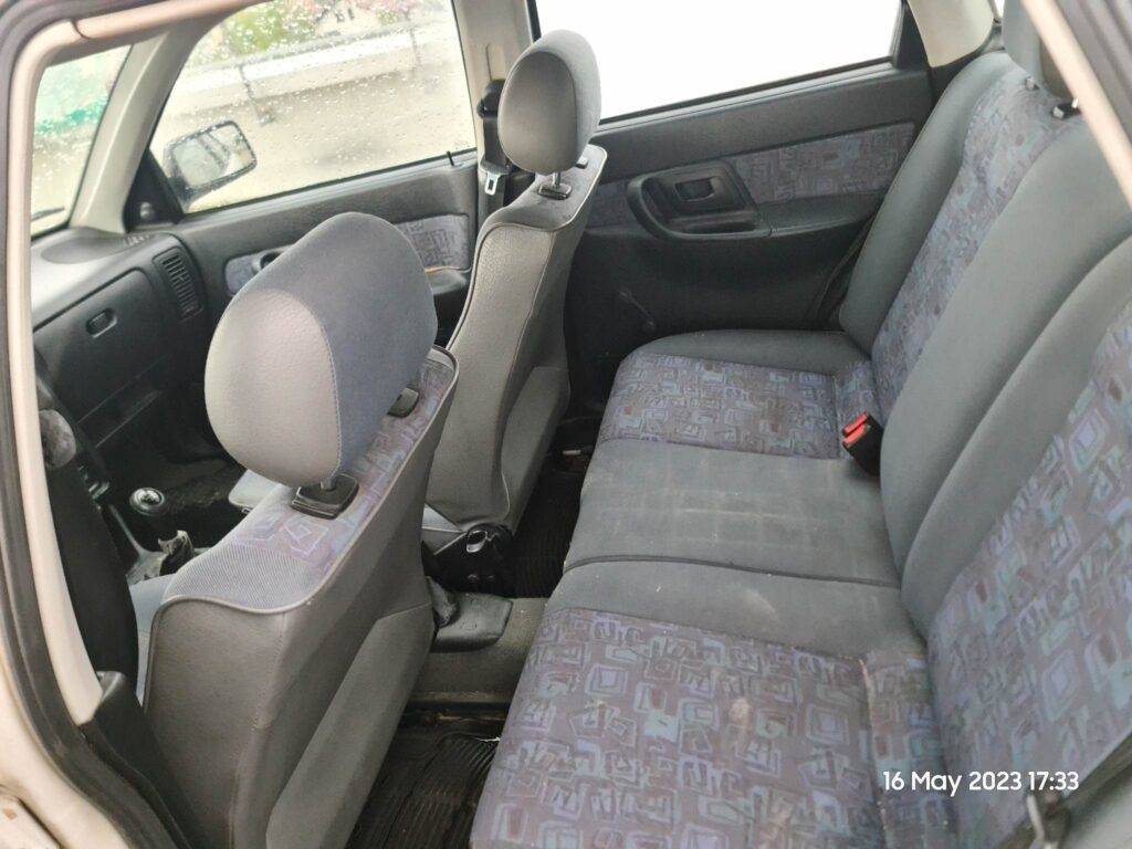 345314845 932473368027593 4877656255206233590 n