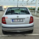 345448312 1741151786320625 5170283585766455115 n