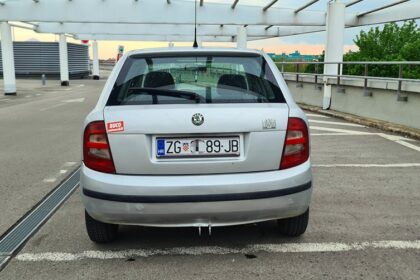 345448312 1741151786320625 5170283585766455115 n