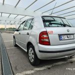 345616356 959154378462101 5293248664147680949 n